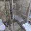 Стандарт Двухуровневый 16